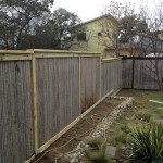 2013-02-11-15.05