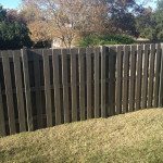2013-12-10-14.37