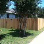 fence11