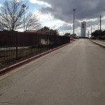 2013-01-27-14.34
