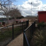 2013-01-27-14.35