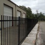 2013-04-09-11.37