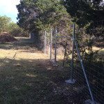 2014-04-16-09.25
