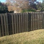 2013-12-10 14.37.20