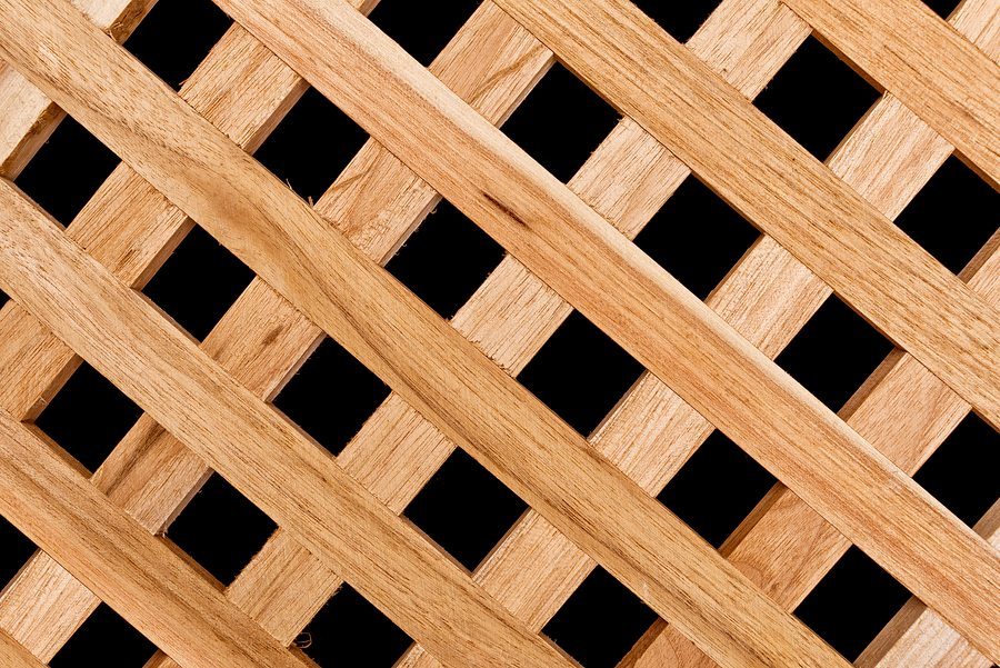 Fence Designs