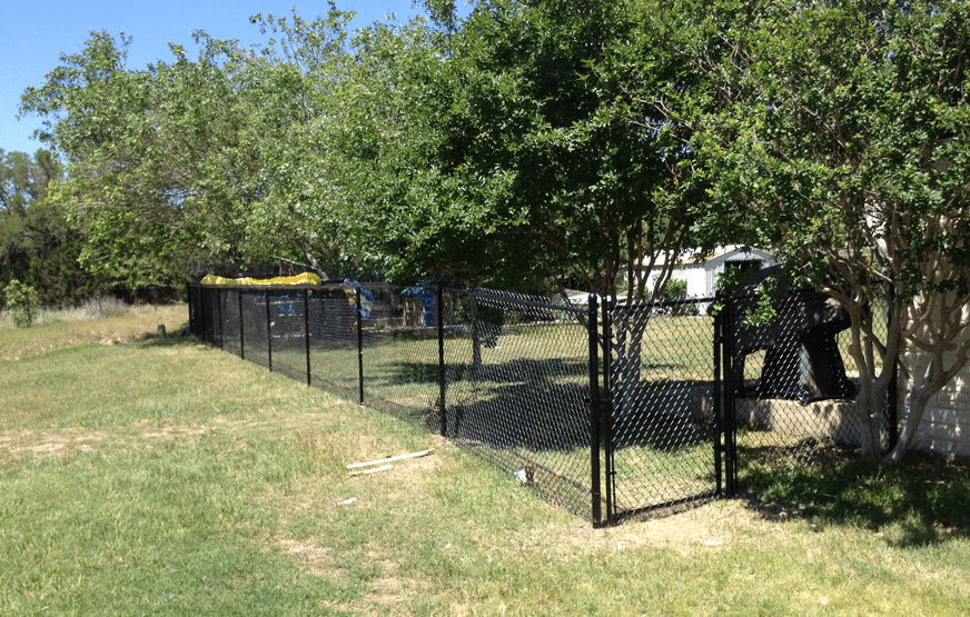 Fence Gates – What You Need to Know