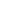 popup image