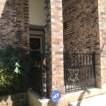 bc fence clients testimonial